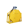1800mm HDPE Boru Butt Füzyon Kaynak Makinesi Fabrikası