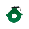 1800mm HDPE Boru Butt Füzyon Kaynak Makinesi Fabrikası